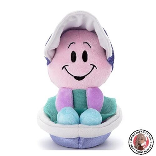 Peluche pupazzo disney - pupazzo,