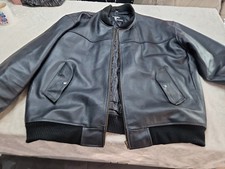 Giacca Moto Motocicletta Twist