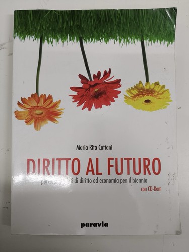 Diritto futuro percorsi - diritto, futuro.