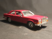Rolls royce camargue 1 - rolls, 1/22