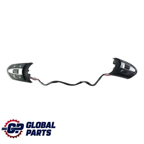 Bmw f30 f32 - f32, interruttore