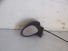 11988 Specchietto Sinistro