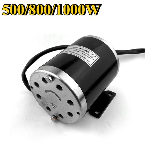 Motore alta velocità 3000rpm - motore,