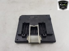 CENTRALINA PORTA FUSIBILI