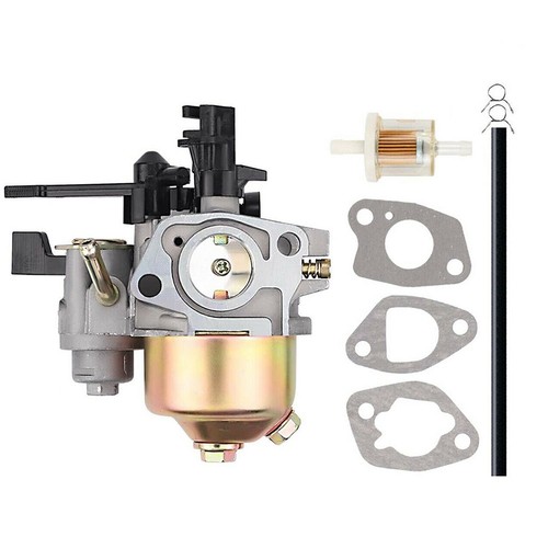 Carburatore per motore gx200 - carburatore,
