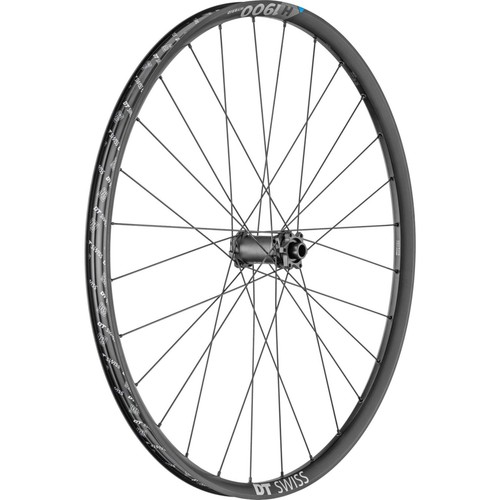 Ruota anteriore swiss h - ruota,
