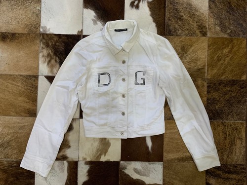 Dolce gabbana giacca - &,