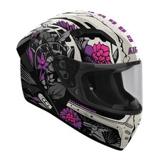 Casco AIROH CONNOR  BLOOM