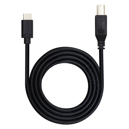 Cavo dati usb - cavo, per
