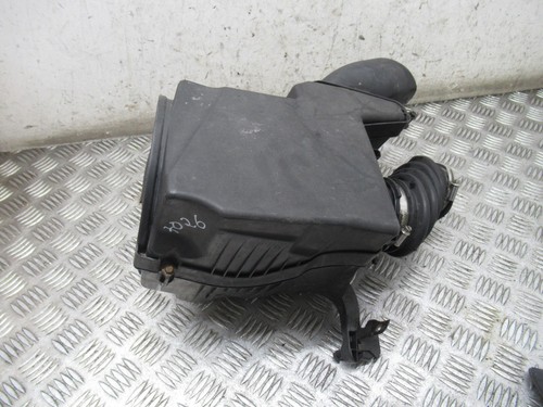 Ford transit connet 240 - 240, 1.6