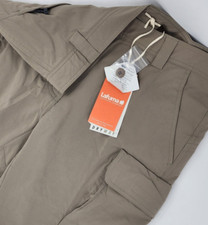 NEW Lafuma DRYWAY™  Cargo