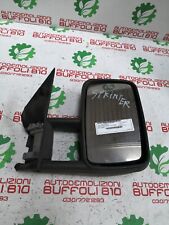 Specchio specchietto Retrovisore Destro MERCEDES A008115430 SPRINTER 