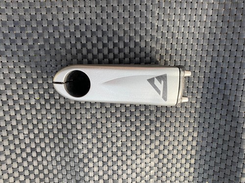 Time monolink stem 100 - stem,