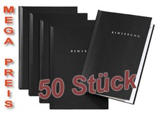 50 Cartelle Di Candidatura