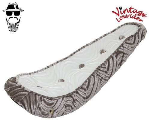 Polo banana vintage lowrider - polo,