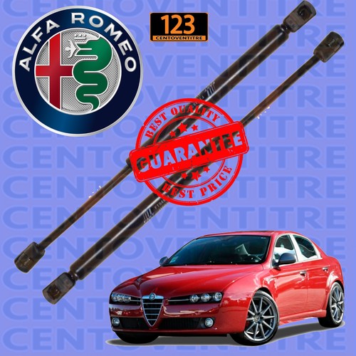 Pistoncini ammortizzatori - pistoncini,