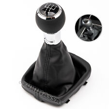 5 MARCE POMELLO LEVA DEL