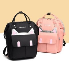 BORSA ORGANIZER ZAINO PER