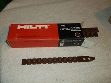 Hilti 377204, DX .27 Cal