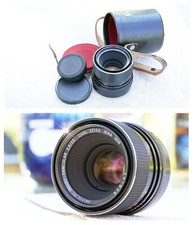 Carl Zeiss Jena DDR