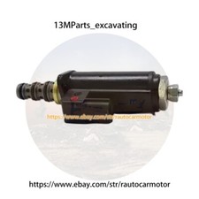 for KOBELCO SK200-8 Hydraulic