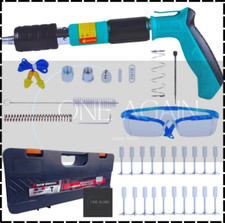 Pistola Sparachiodi Manuale