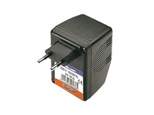 TRASFORMATORI CLABER 220 Vac - 24 V 90436