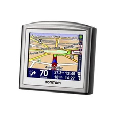Navi Tom Tom one Classic
