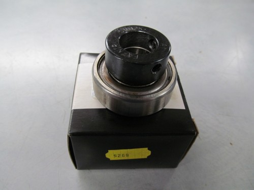 Oem originale deambulatore - originale,