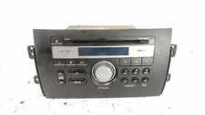 Autoradio Stereo Suzuki Sx4 2007-2012 39101-79JB
