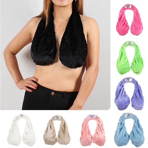 Abbigliamento allattamento - abbigliamento,