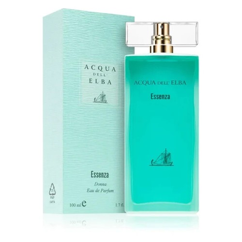 Acqua dell elba essenza - acqua,