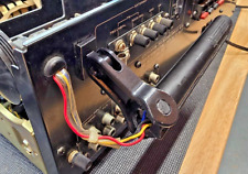 Pioneer AM Gruppo Supporto