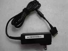 Adattatore USA 19V 1.58A 30W ADP-30VH A per Fujitsu Stylistic M532 NUOVO 100% originale