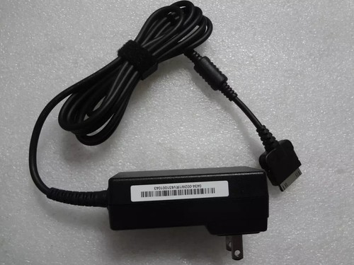 Adattatore usa 19v - 19v, 1.58a