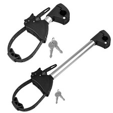 Eufab Strap supporto telaio