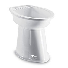 BIDET PORTATILE SMONTABILE 120