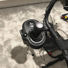 Playseat challenge gear - playseat,