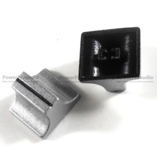 Manopola fader velocità 2