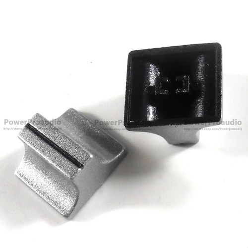 Manopola fader velocità - , 2