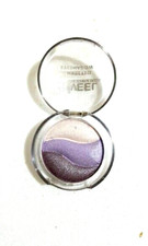  OMBRETTO OCCHI POLVERE Trucco