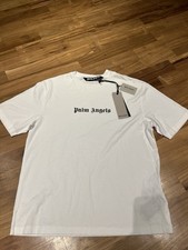 Maglia palm angels - maglia,