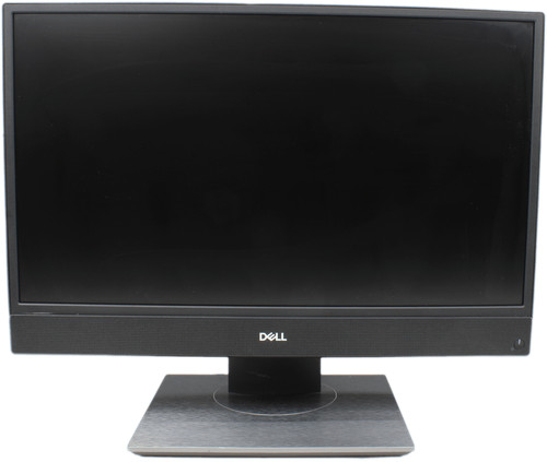 Dell optiplex 3280 all one - optiplex, all-in-one