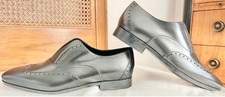 NIB SALVATORE FERRAGAMO Men