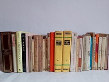 “Collezione Grecia antica