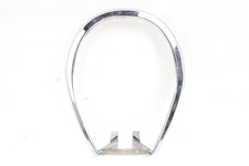 MALAGUTI CIAK MASTER 200 4T