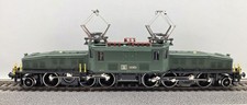 Märklin H0 3356 locomotiva