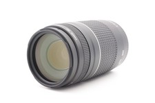 Canon 300mm 5 6 - canon, f4-5.6