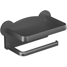  Porta carta igienica bagno