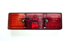 Knaus Tabbert Gutbrod roulotte